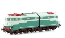 ACME 60153 - FS - E646.006 -