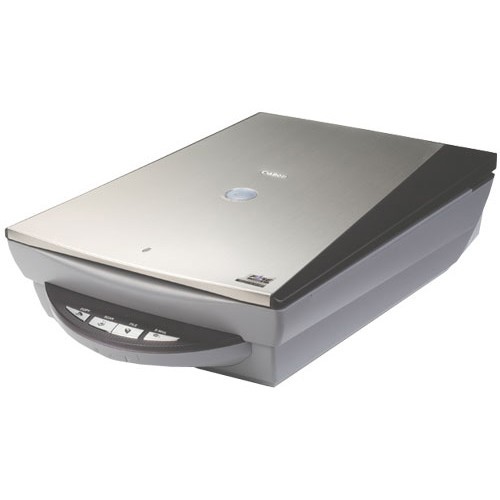 Canon canoscan 9900f - canon,