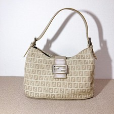 Borsa a tracolla originale