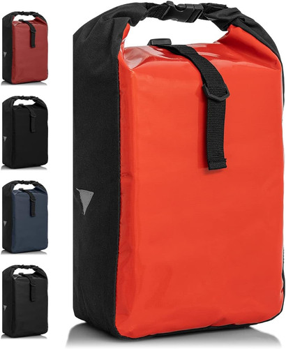 Borsa bici per - borsa,