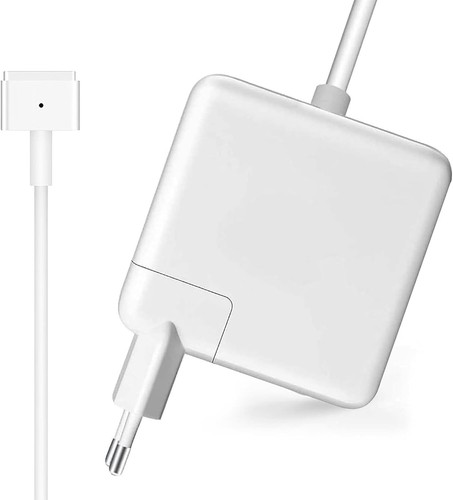 Caricatore mac book - book, air