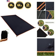 Tenda Ultraleggera Impronta