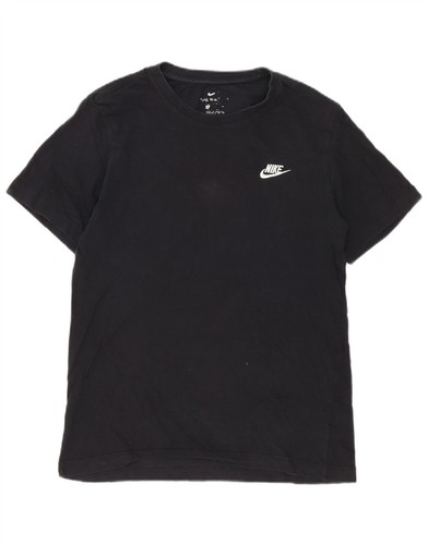 Shirt uomo nike top - uomo, piccolo