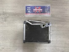 52413490 Evaporatore Radiatore