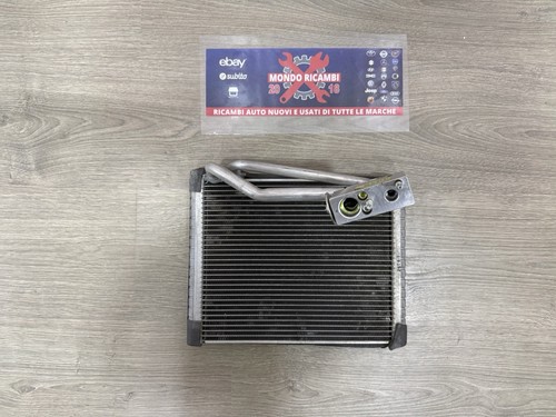 52413490 evaporatore radiatore - 52413490,