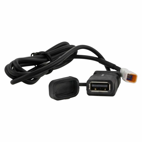 500usbk2 usb charger per - charger,