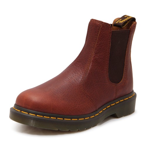 P7923 beatles uomo martens - uomo,