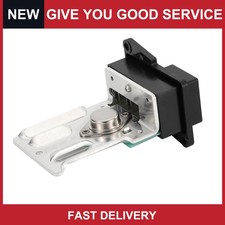 Car HVAC Blower Motor Resistor