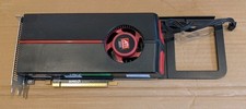 ATI Radeon HD 5770 1 GB S/N