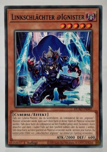 Playset macellaio sinistro - 3x,