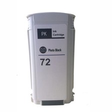 Compatible Cartridge for HP 72