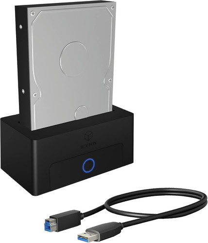 1122 ssd hard disk - hard,