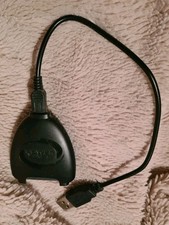 Datel Action Replay Nintendo