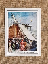 Figurina originale La Domenica