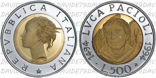 03920 repubblica italiana - 03920],
