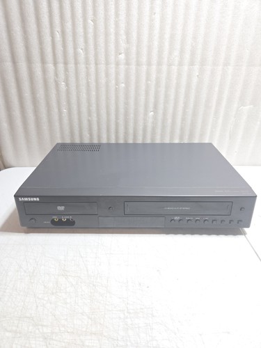 Lettore combinato dvd - lettore,