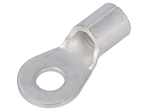 160013 capicorda anello m5 - capicorda, ad