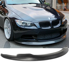PER BMW GTS E92/93 M3 Arkym