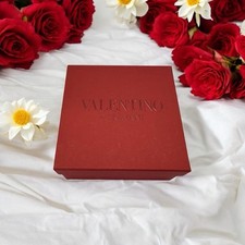 Autentica Valentino Garavani