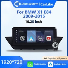 Wireless Carplay Android Auto