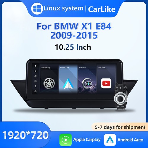 Wireless carplay android auto - carplay,