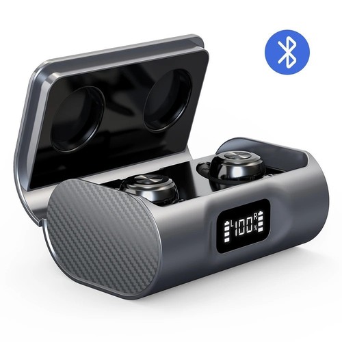 Apparecchio acustico bluetooth - apparecchio,