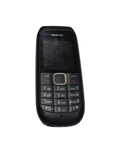 Nokia 1616 telefono - nokia, 1616-2
