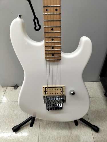 Fender japan type - st-80's, l.a