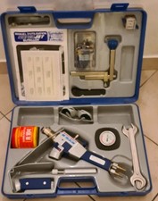 Castolin Rototec 80 Eutectic