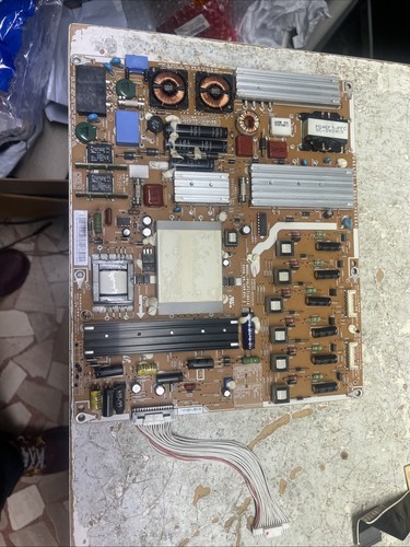 Power bn44 00269a - power, bn44-00269a