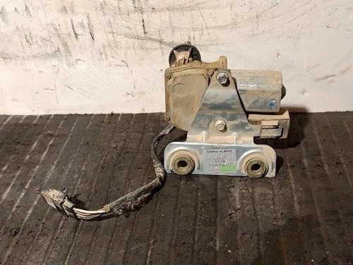 55154944ab motor limpia - 55154944ab,