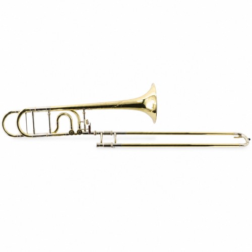 Shires principal custom - shires, 'principal'