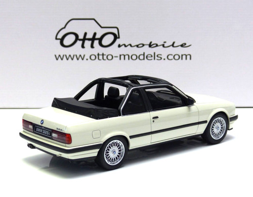 Bmw 325i tc2 - 325i, cabrio