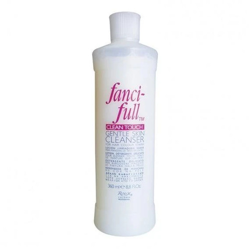 Sibel fanci full smacchiatore - fanci-full,