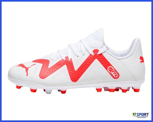 Scarpe calcio puma - scarpe,