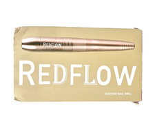 REDFLOW Set Trapano Elettrico