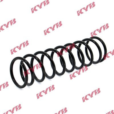 Adatto per kyb ra3382 molla - per,