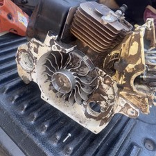 motosega stihl ms 441 magnum