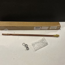 Per Prier 123-0095 Gruppo