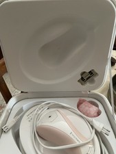 Remington i-Light Prestige