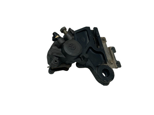 Pinza freno posteriore - , +