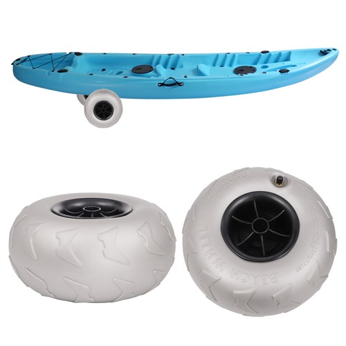 Ruote palloncino di - 2x,