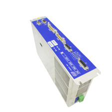 SCE ELETTRONICA M68-2000/2