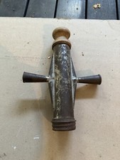 MATTARELLO UTENSILE CUCINA ANTICO