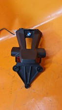 PORTA TARGA  BMW S 1000 R  2021 2022 plate holder