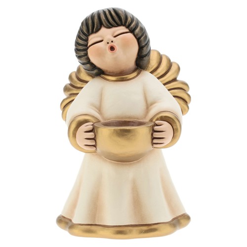 E2143a80 angelo rosy - e2143a80,