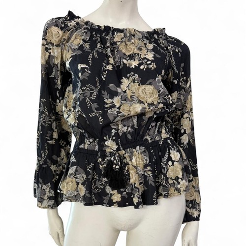 Twin set maglia - twin, nera
