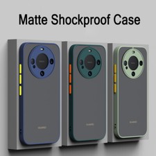 Case For Huawei Mate 60 50 Pro