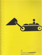 Almanacco casabella giovani - almanacco, di