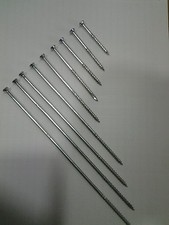 VITI VITE PER LEGNO ZINCATA